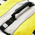 thumbnail image 4 of GF Pet Life Vest, 4 of 6