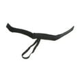 thumbnail image 4 of 2 unidades protectores de aletas Soledad Ajustables color negro, 4 of 8