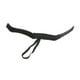 thumbnail image 4 of 2 Pares de Ajustables para , Protectores de Aletas, Correas, Aletas, Aletas shamjiam Protectores de aletas de bodyboard, 4 of 7