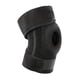 thumbnail image 3 of Codera, protector de almohadilla de protección para codo, protector de codo para antebrazo, funda para codo para adultos, voleibol, baloncesto, tenis,, 3 of 8