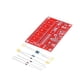 thumbnail image 5 of KIT DE BRICOLAJE / MEDIDOR DE OSCILADOR DE CRISTAL DE 5 DÍGITOS DE 50MHz KIT DE BRICOLAJE Yotijar Contador de la frecuencia, 5 of 7