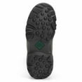 thumbnail image 3 of Men's Arctic Pro Steel Toe CSA - 14, 3 of 4
