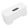 thumbnail image 1 of Sensor de Movimento Flusher, Smart 0.25s Sening Time Fancos Fancos de Inodoro Autico para Baños para el Hogar y los Baños Públicos, 1 of 7
