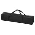 thumbnail image 1 of Bolsa de Reemplazo para Silla de Camping de 31 Pulgadas [1PCS] - Bolsa de Almacenamiento para Silla Plegable de Oxford 600D con Correa para Hombro [Negro, 7.9INx7.9IN WxH], 1 of 1