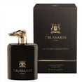 thumbnail image 2 of Trussardi Uomo Levriero Collection pour Lui / Elle 100mL, 2 of 2