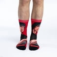 thumbnail image 3 of AmPm Chaussettes Tricotées pour Hommes, Adulte, 3 of 3