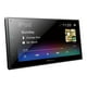 thumbnail image 2 of Autoestéreo Pioneer con Pantalla DMH-A4450BT Negro, 2 of 4