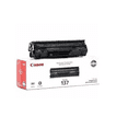 thumbnail image 1 of TONER 137 NEGRO RENDIMIENTO DE 2400 PAGINAS Canon 9435B001AA, 1 of 2