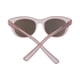 thumbnail image 4 of Gafas de sol Spy Boundless Matte Translúcido Bronce Rosado, 4 of 9