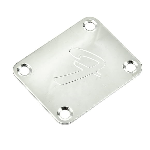 guitar neck plate guitar neck joint plate electric guitar neck plate electric guitar neck joint plate guitar neck joint board