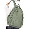 F-Light Green-Standard Version