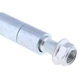 thumbnail image 3 of Almencla Axle Hub Axle Rear Axle Wheel Spindle Axle Rear Wheel Axle Axle Quick Change, 3 of 6
