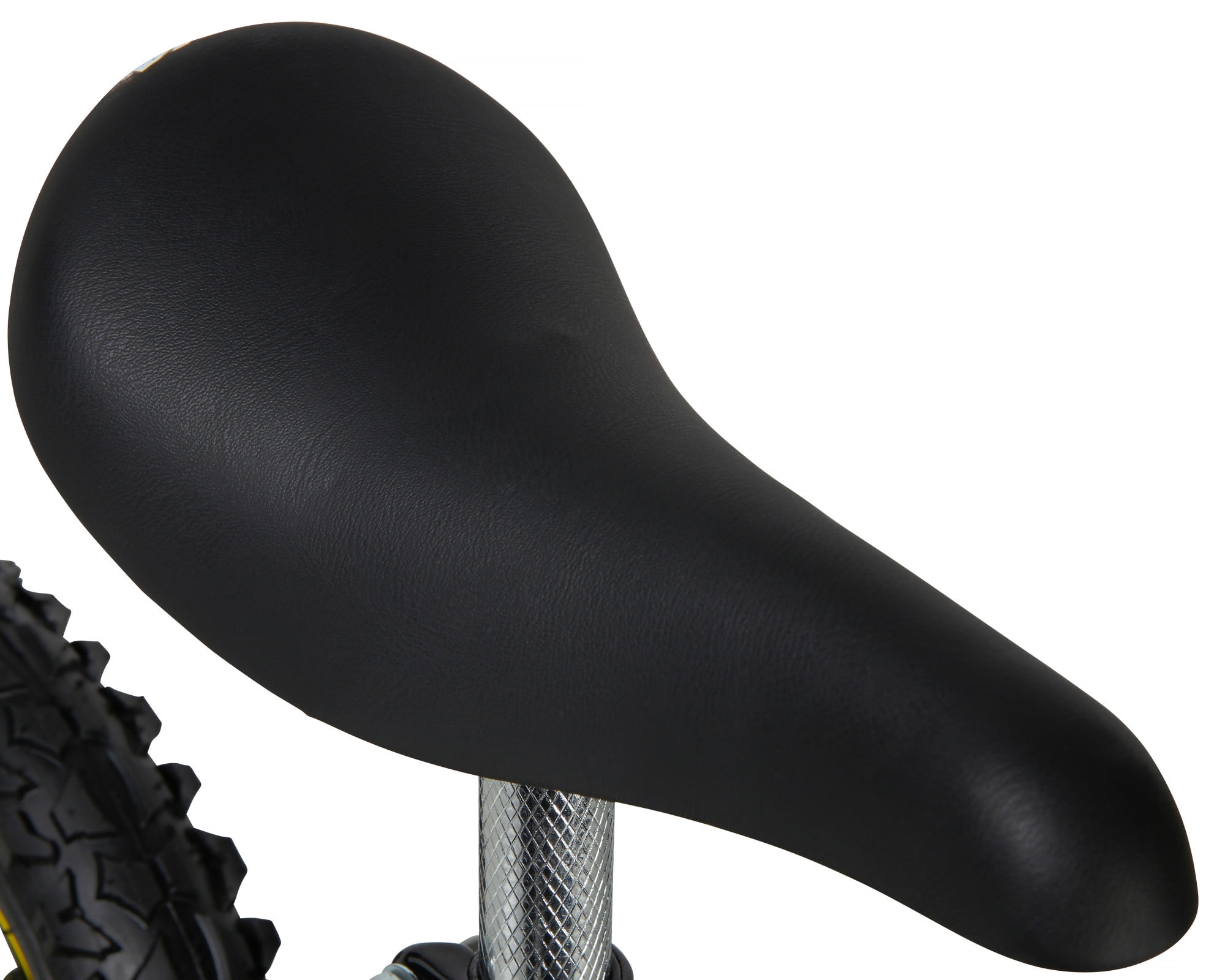 Gravel blaster bike top