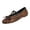 Leopard Print, variant on Womens Ballet Flats Crisscross Straps Shoes Mary Jane Flat Soft Comfortable Flexible Slip Resistant Breathable Lightweight Bowknot Upper Daily Wear Office Work Dance Wedding,Leopard Print 6.5