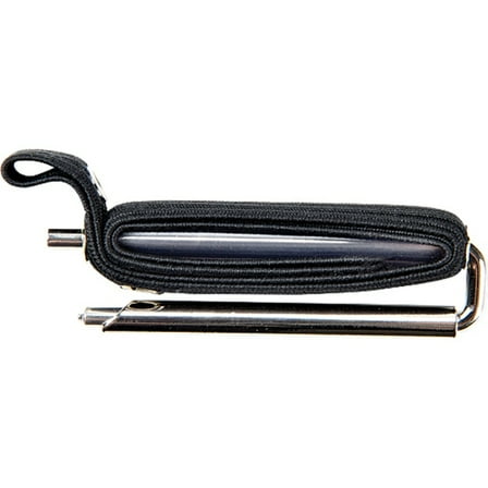 Capo/Slide Converter