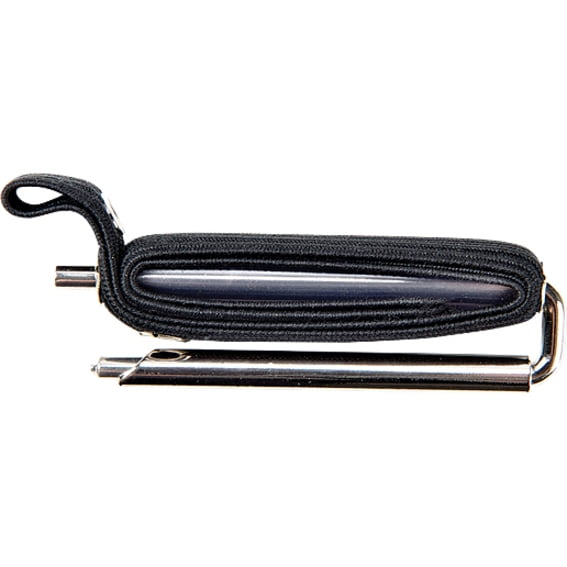 Capo/Slide Converter