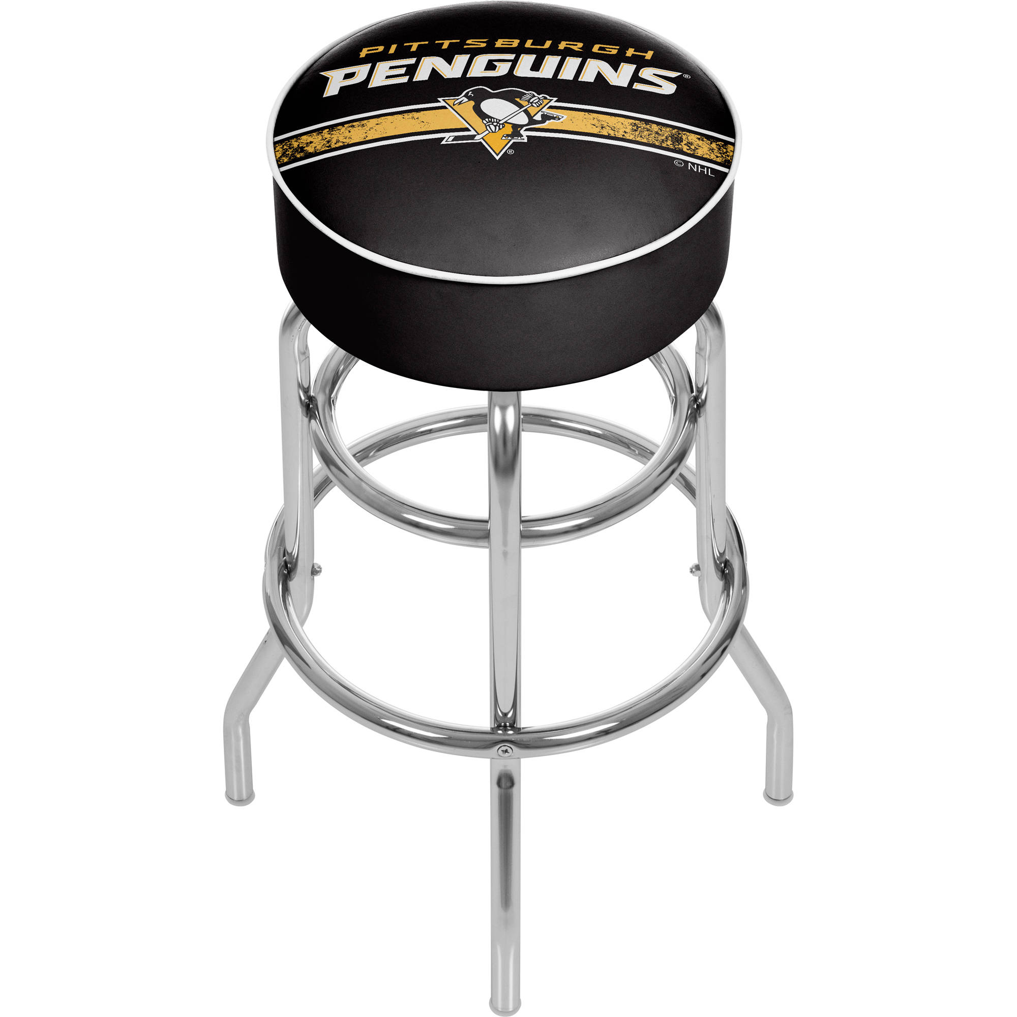 nhl bar stools