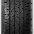 thumbnail image 4 of BFG Advantage Control HT 225/70R16 103T PSUV Tire, 4 of 7