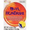 thumbnail image 1 of HD BONITO, 1 of 1