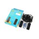 thumbnail image 2 of V1 Mini Walkie Talkie Handheld 2 Way USB Charging -C1 Uhf Walkie-Talkies, 2 of 5