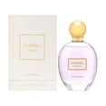 thumbnail image 1 of Perfume La Perla Lotus Shadow para mujer 100 ml La Perla La, 1 of 1