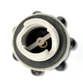 thumbnail image 4 of Inflatable Boat Pump Adaptor Air Pump Converter Universal Pump Adaptor Air Valve Adapter Pump Head Connector, 4 of 7