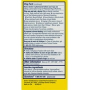 Anacin Tablets 300 Tablets (Pack of 4)