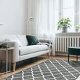 thumbnail image 4 of Beatrice Collection Area Rug, Extra Soft and Comfy Carpet, Area Rugs for Kitchen, Living Room Rug, Indoor Rugs for Bedroom, Machine Rug, Area Rug, 4 of 7
