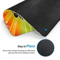 thumbnail image 3 of Calvin and Hobe Rubber Lock Edge Mouse Pad Office Suitable for Home Laptops, 3 of 8