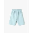 thumbnail image 2 of Basic Shorts Pockets Drawstring, 2 of 3