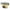 Butter, variant on GreenLife Healthy Duo Slow Cooker | Butter Yellow