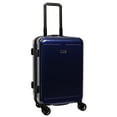 thumbnail image 3 of REVO Luna 22-Inch Expandable Luggage, 3 of 4