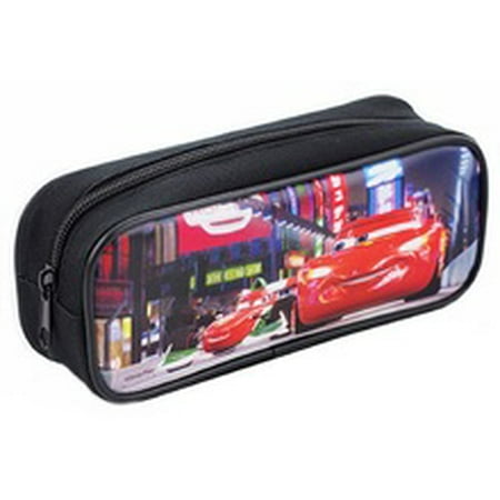 car wala pencil box