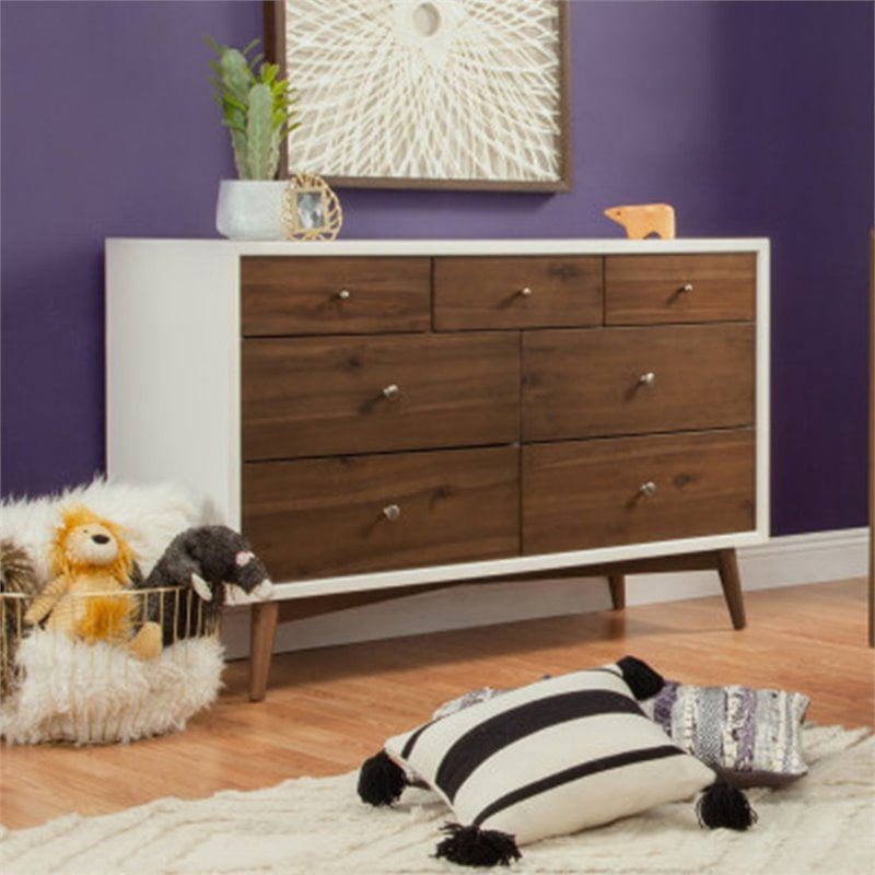 babyletto palma dresser