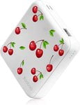 W-Cherry