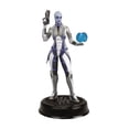 thumbnail image 1 of Dark Horse Deluxe Mass Effect : Figurine Liara, 1 of 1