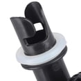 thumbnail image 4 of Inflatable Boat Pressure Gauge Air for Inflatable, 4 of 8
