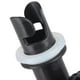 thumbnail image 4 of Manómetro de presión de aire Sunnimix con adaptador, 4 of 8