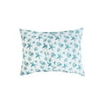 thumbnail image 4 of Maris King 3 Piece Quilt Set, 4 of 6