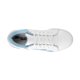 thumbnail image 4 of TENIS DAMA STYLO 16944 SIMIPIEL BLANCO Stylo 16944, 4 of 4