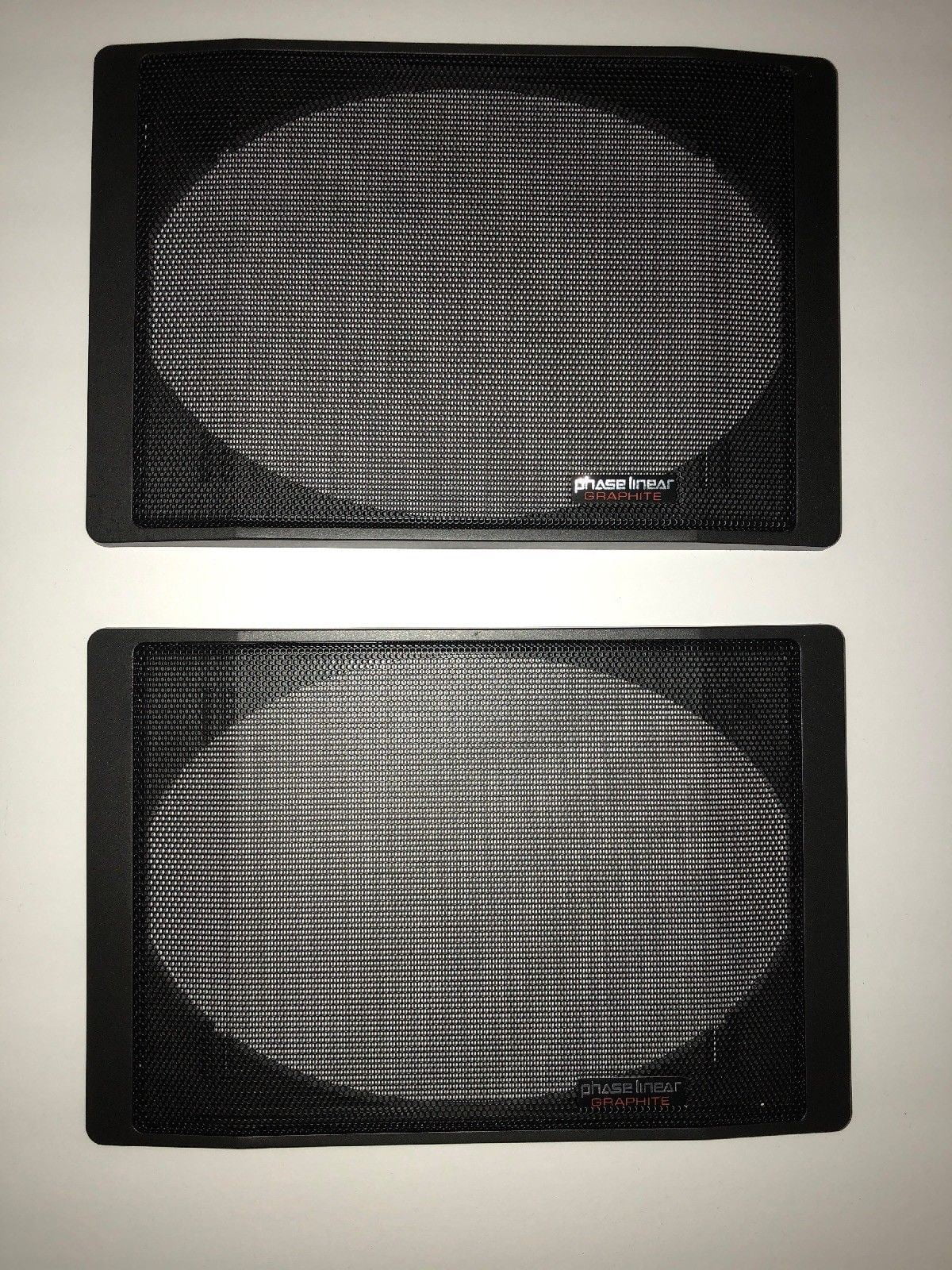 speakers in pelle new balance speakers in pelle new balance