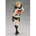 thumbnail image 4 of POP UP PARADE Himiko Toga Figure - My Hero Academia, 4 of 6