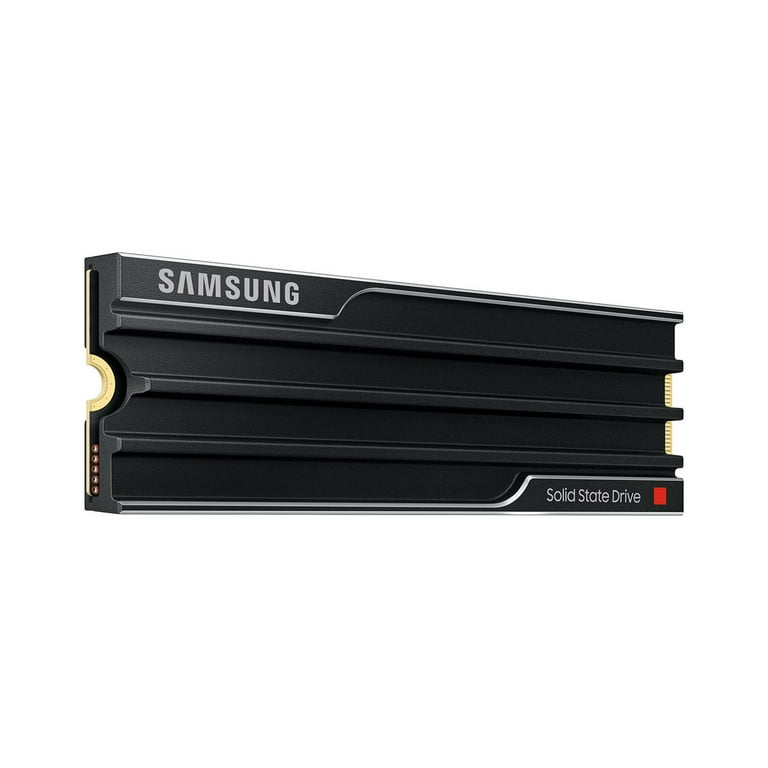 サムスン SSD 9100PRO 4TB 新品未開封 Amazon.com: Samsung SSD 9100 PRO 4TB, PCIe 5.0x4 M.2 2280