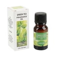 thumbnail image 3 of 10ml Car Flavoring Car Air Vent Fragrance Natural Plant Essential Air Fresher Auto Air, 3 of 5