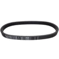 thumbnail image 2 of Polaris 3211080 Drive Belt OEM Switchback Classic SKS RMK XC SP 500 600 700 800, 2 of 7
