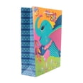 thumbnail image 4 of Bolsa para Regalo Prichos Disney Animada con Asas de Cordón Varios Modelos 1 pieza, 4 of 4