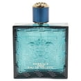 thumbnail image 3 of Versace Eros - Pack of 2 - 3.4 oz EDT Spray, 3 of 3