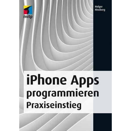 iPhone Apps programmieren - eBook (Best Kegel App Iphone)