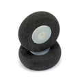 thumbnail image 1 of 1.5 in. Mini Lite Wheels, Pack of 2, 1 of 1