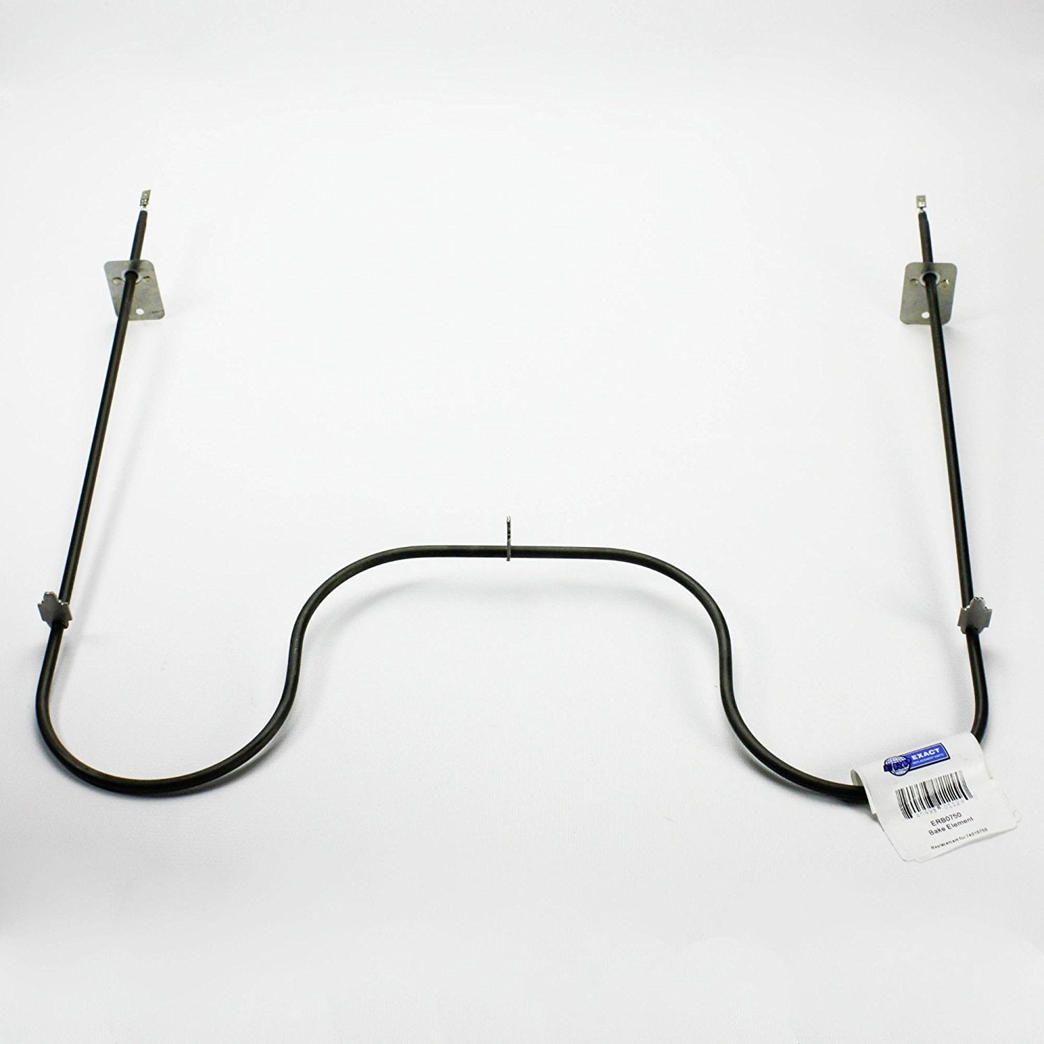 WP74010750 Bake Element fits Roper, Kenmore, Whirlpool
